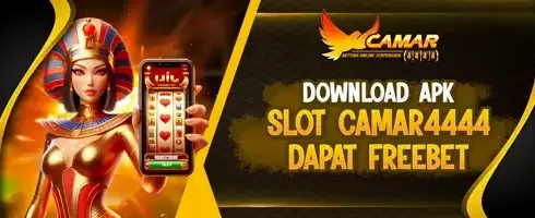 Bonus Spesial Download ratu123 APK screenshot