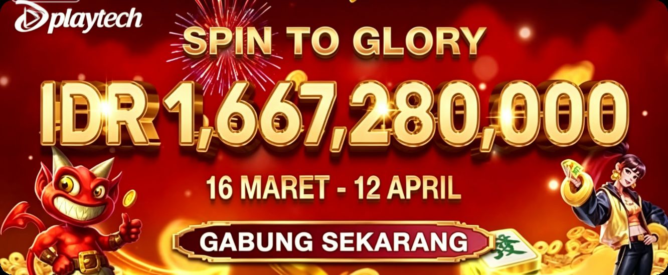 Unduh ratu123 apk Versi Terbaru