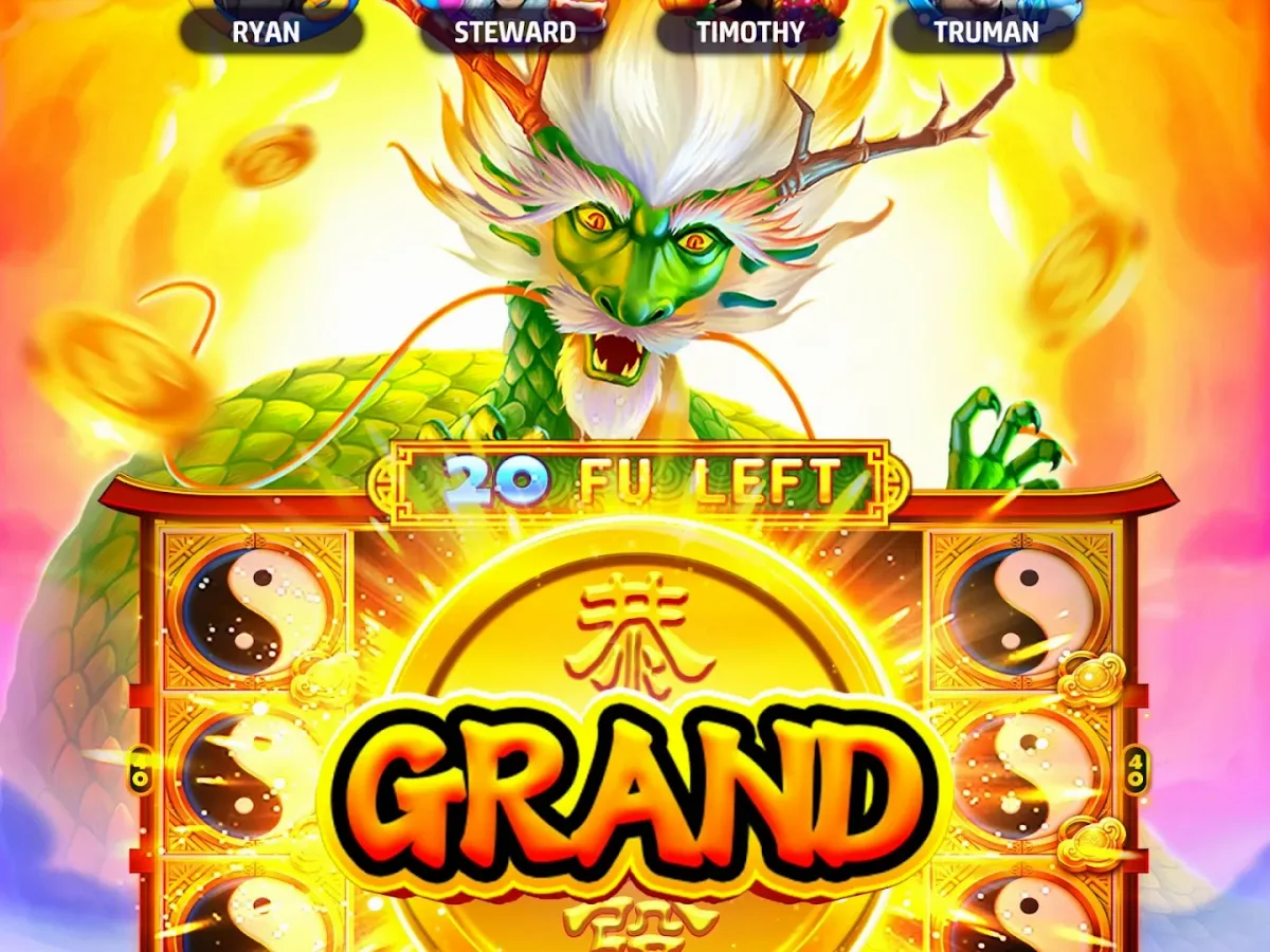 Koleksi ratu123 Slot Gacor screenshot
