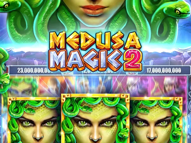 Sistem Pembayaran ratu123 screenshot