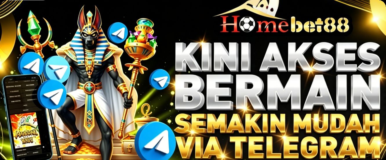 Slot Gacor idratu123 Setiap Hari
